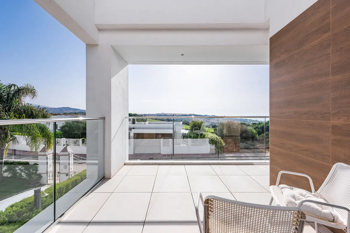 bedd0357-5acc-4ef4-88ea-63604a46347a