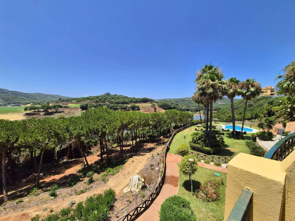 01a28f21-af38-46e3-97d9-38541a0548ed