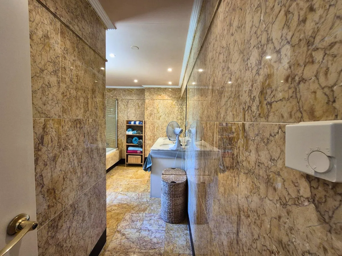 231049c8-cb35-435e-b1c4-7a9abb4ad49f