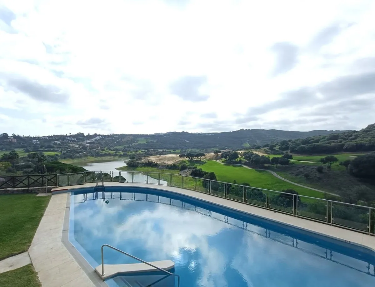 23668b82-9a3f-497a-a4c8-c44bfa2dfc58