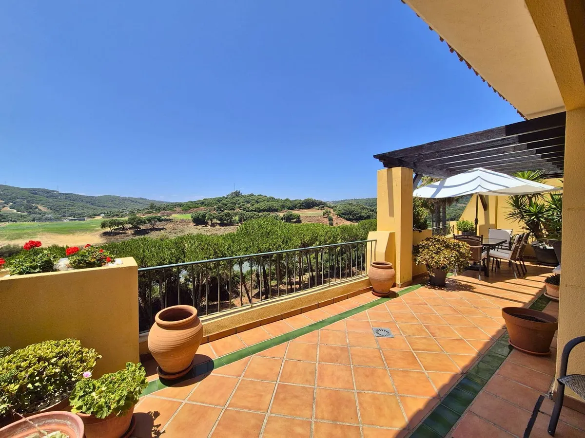 3302fa54-0a2c-49cc-86f6-b866d610f608