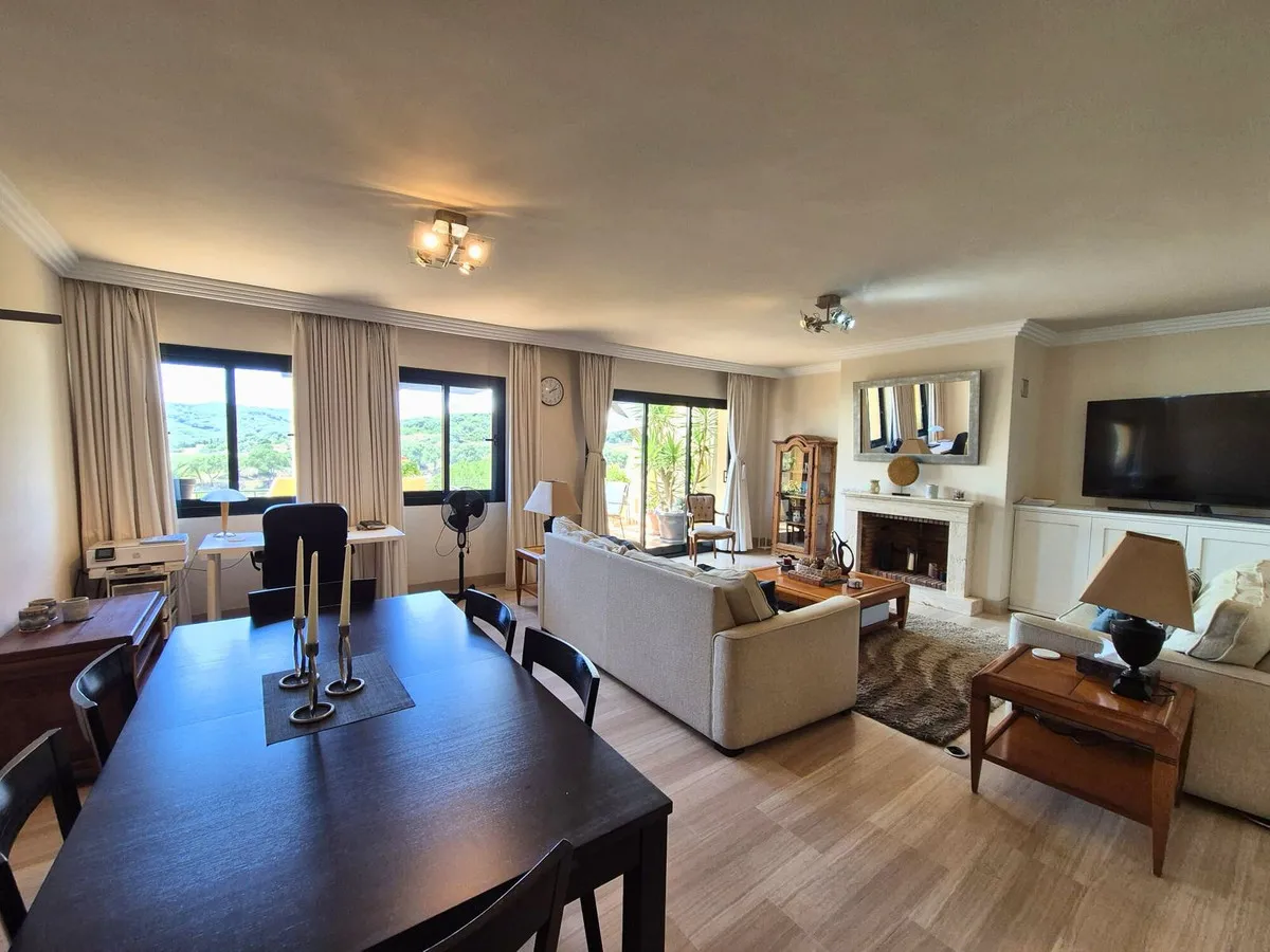 35d6b19d-74d5-4714-8b34-3e61ea3c8316