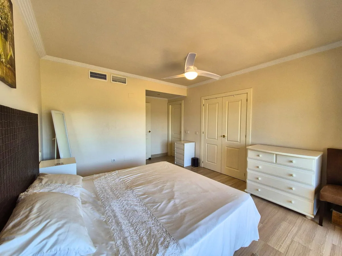 483beb0b-3568-433b-b942-96be0360dae1