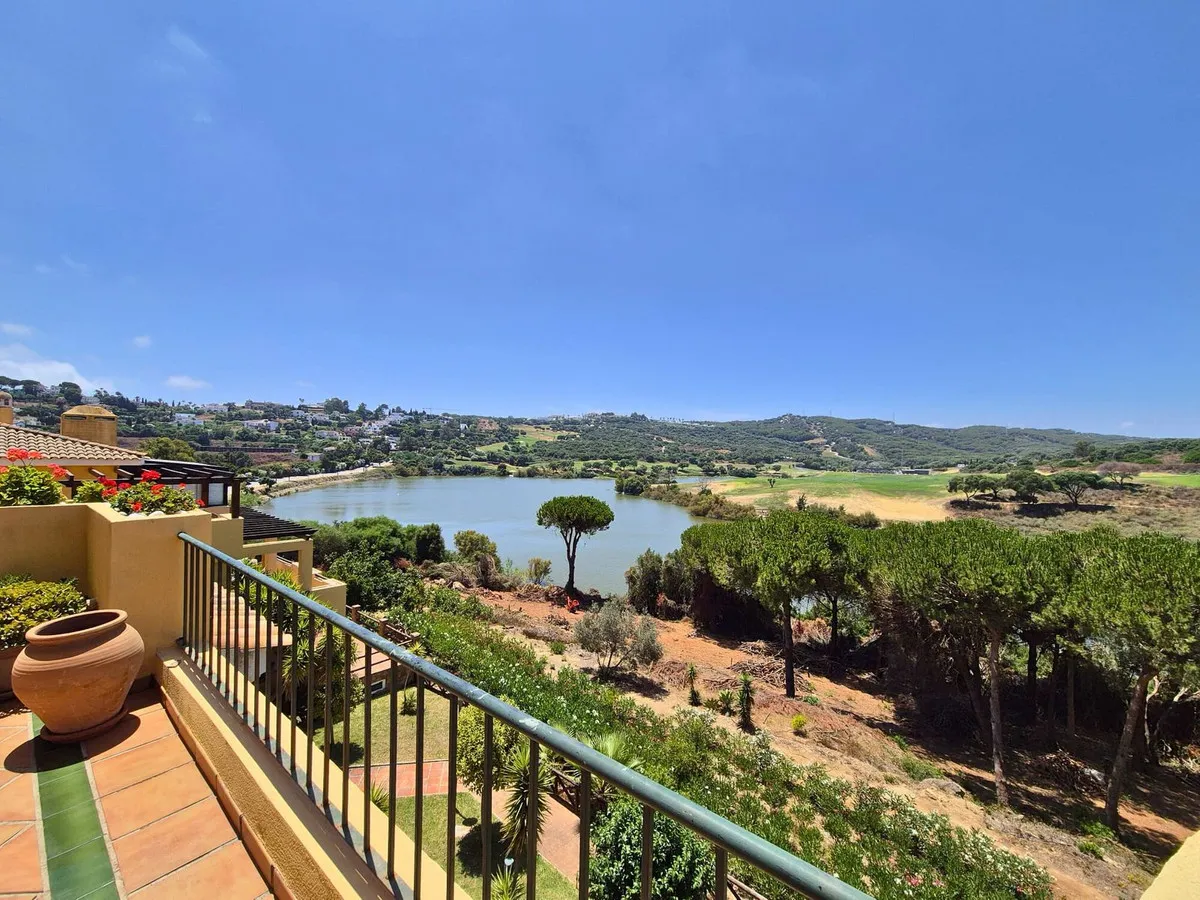 9dc679d4-4c90-4fb0-97ad-74be48f09bf5