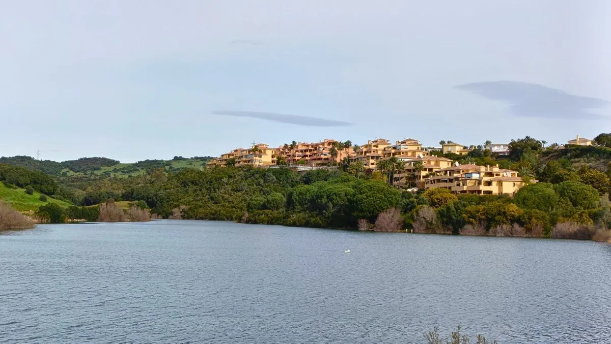 bc14da1b-d2d8-477d-86a2-a2a32c7384d1