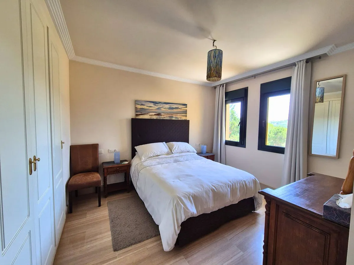 bf4cd1f6-5669-48da-9643-4977767975ea