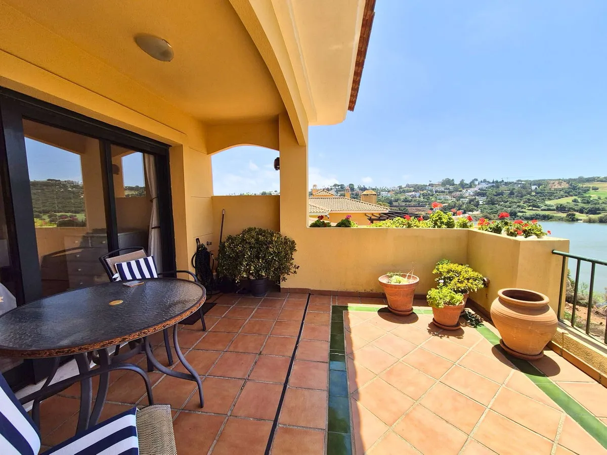 d714e320-0430-43c9-8887-a0e6af9b18e8