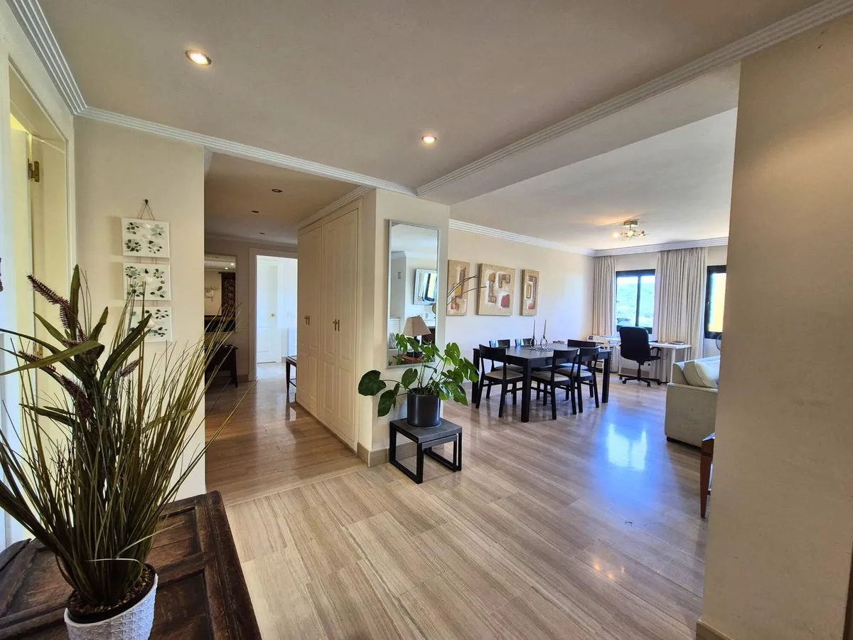 dcc29592-a2ec-415c-9219-a1d293731bed