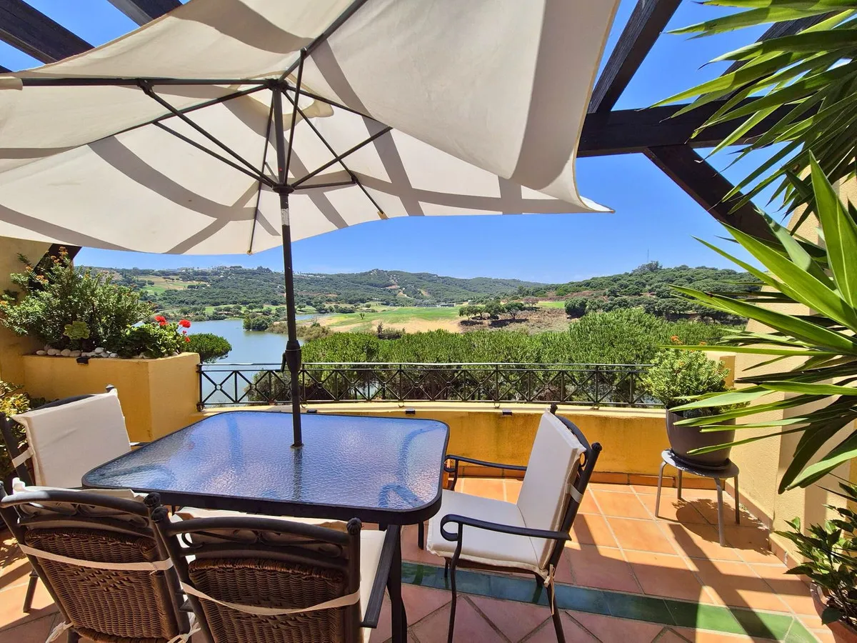 ddb5221c-dd6a-45b1-bda0-78d2ffc5d598