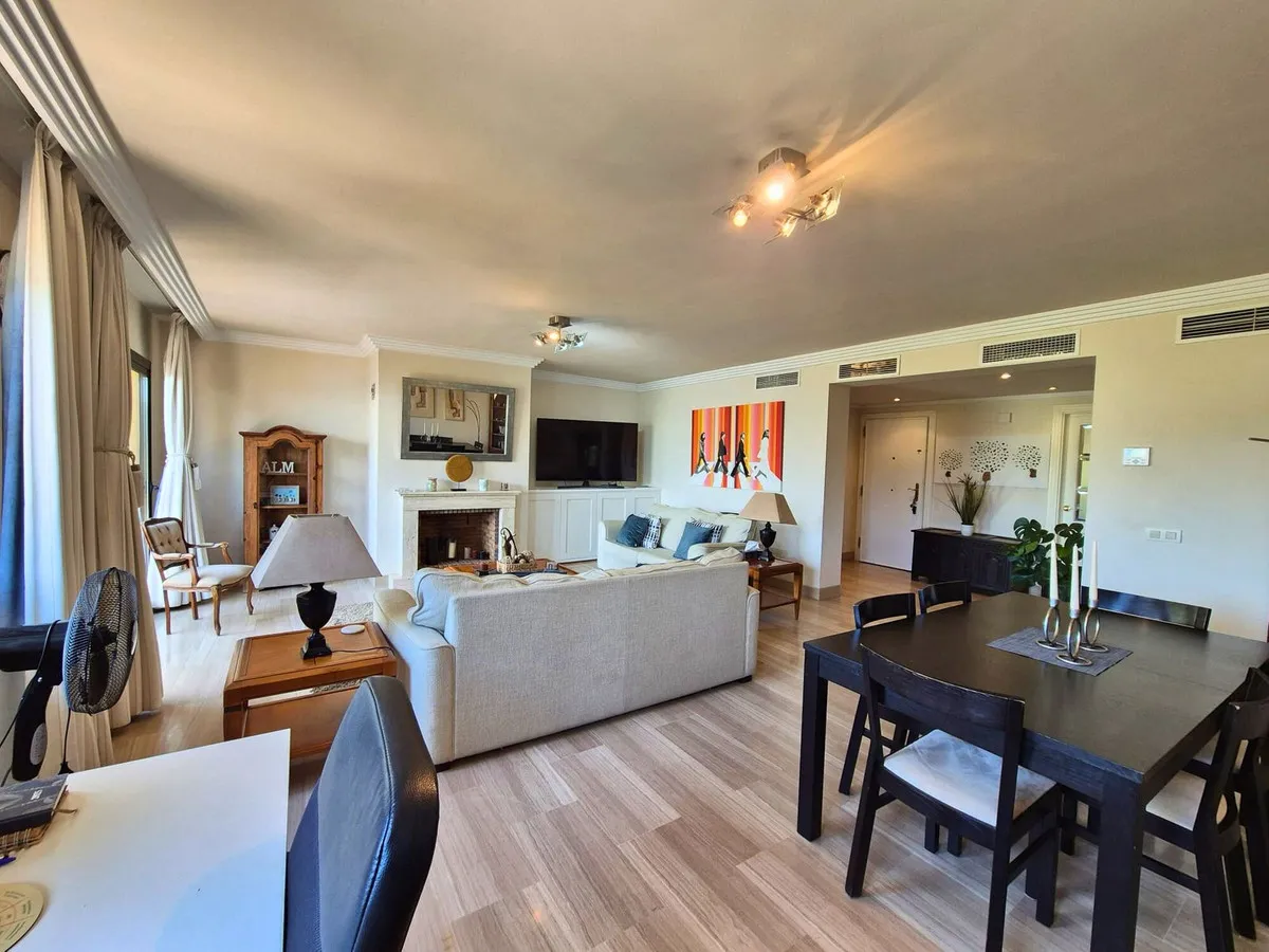 e6659570-e30c-4d4c-b9a0-eb44b2c67ab8