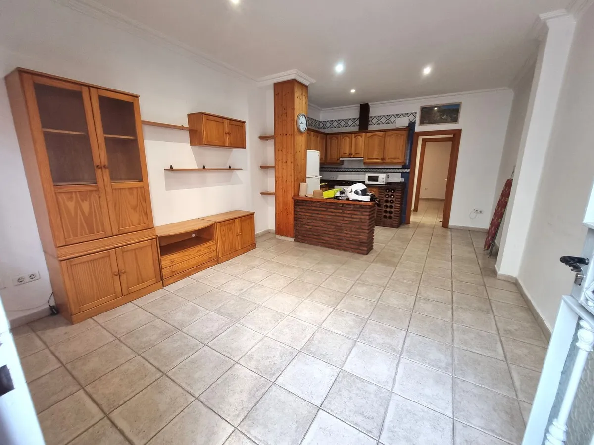 1ea0e1c1-9f15-4f00-a3e6-b3b63537b09b