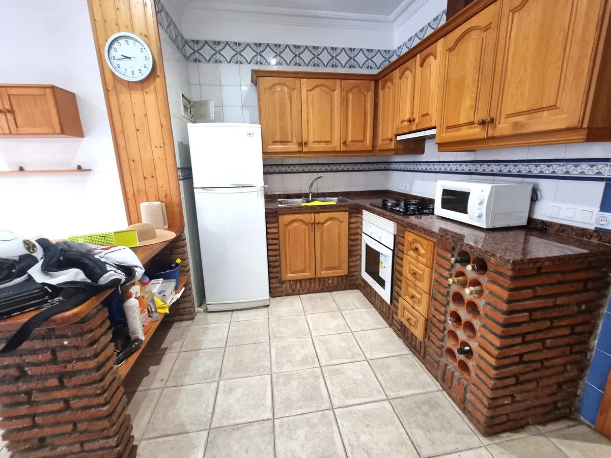 49fc0604-05a2-4cad-ac3d-dbb30d5f3c65