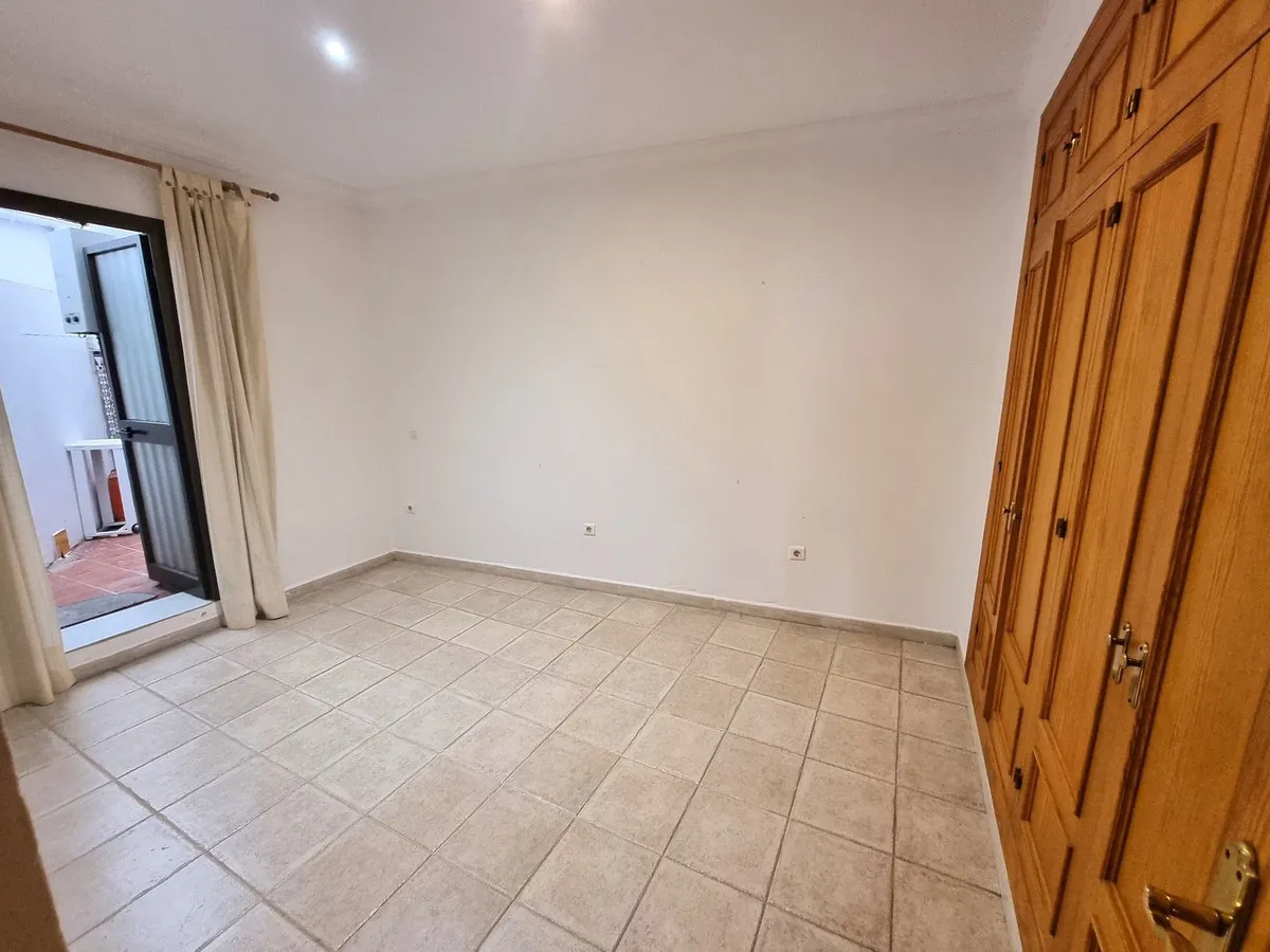 55841dcb-db74-4cfc-a068-f2e463ab8bee