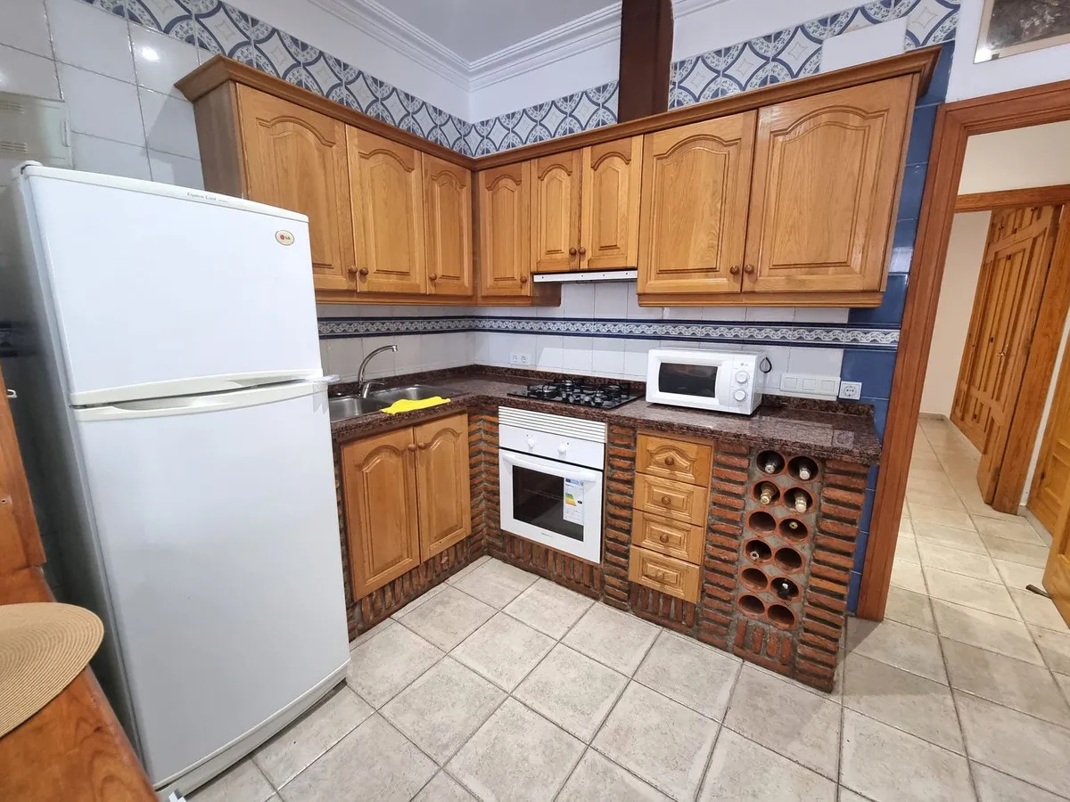 5d1b1485-b39d-4845-84d9-c82e2568c2aa