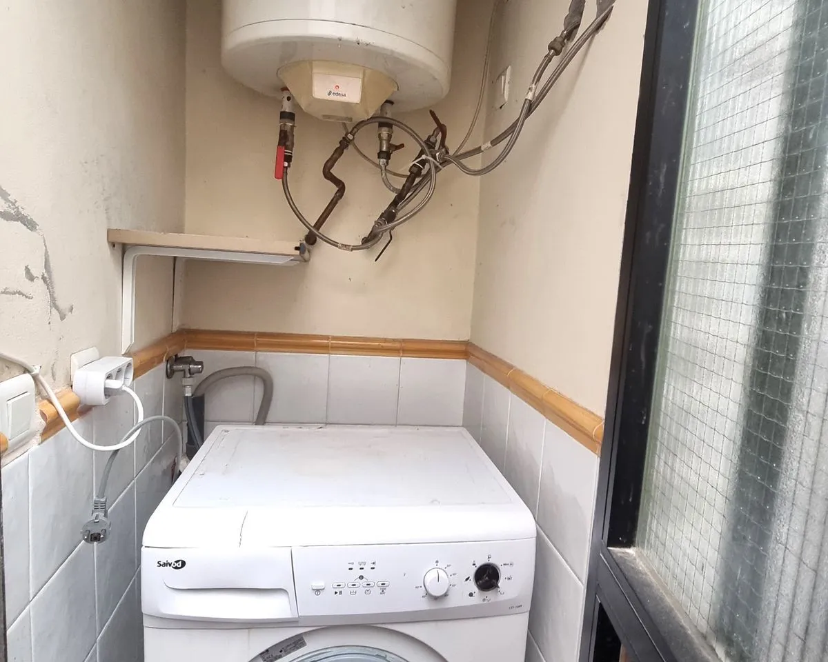 5f5d215f-b7a5-4ad7-b207-161d506114f3