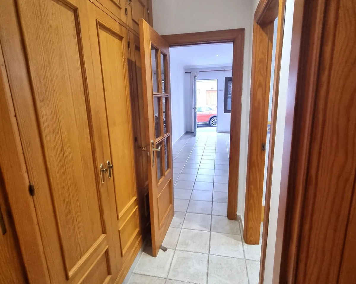 8c8e9d22-b8bb-482f-91a6-5b854287658a