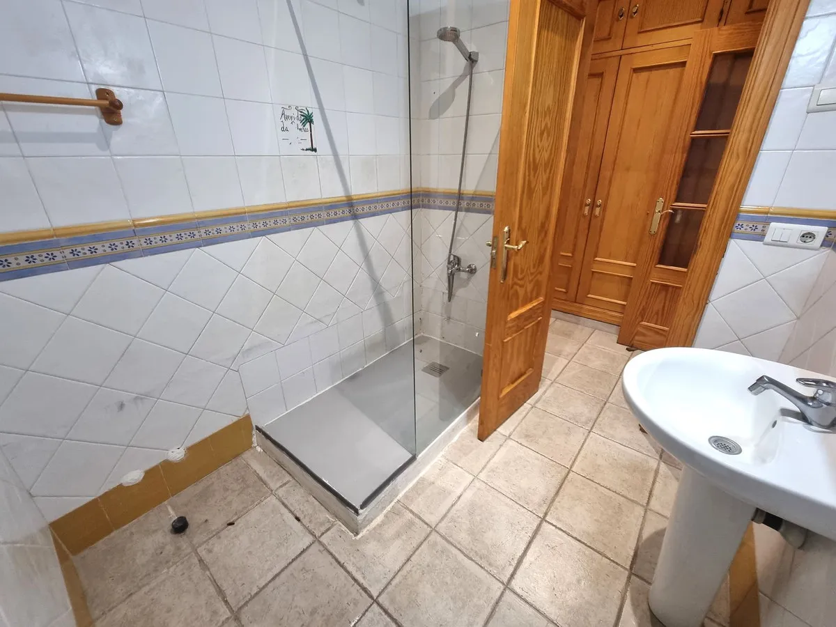 a1fac83a-016f-4887-b3fb-f189cbf5180f