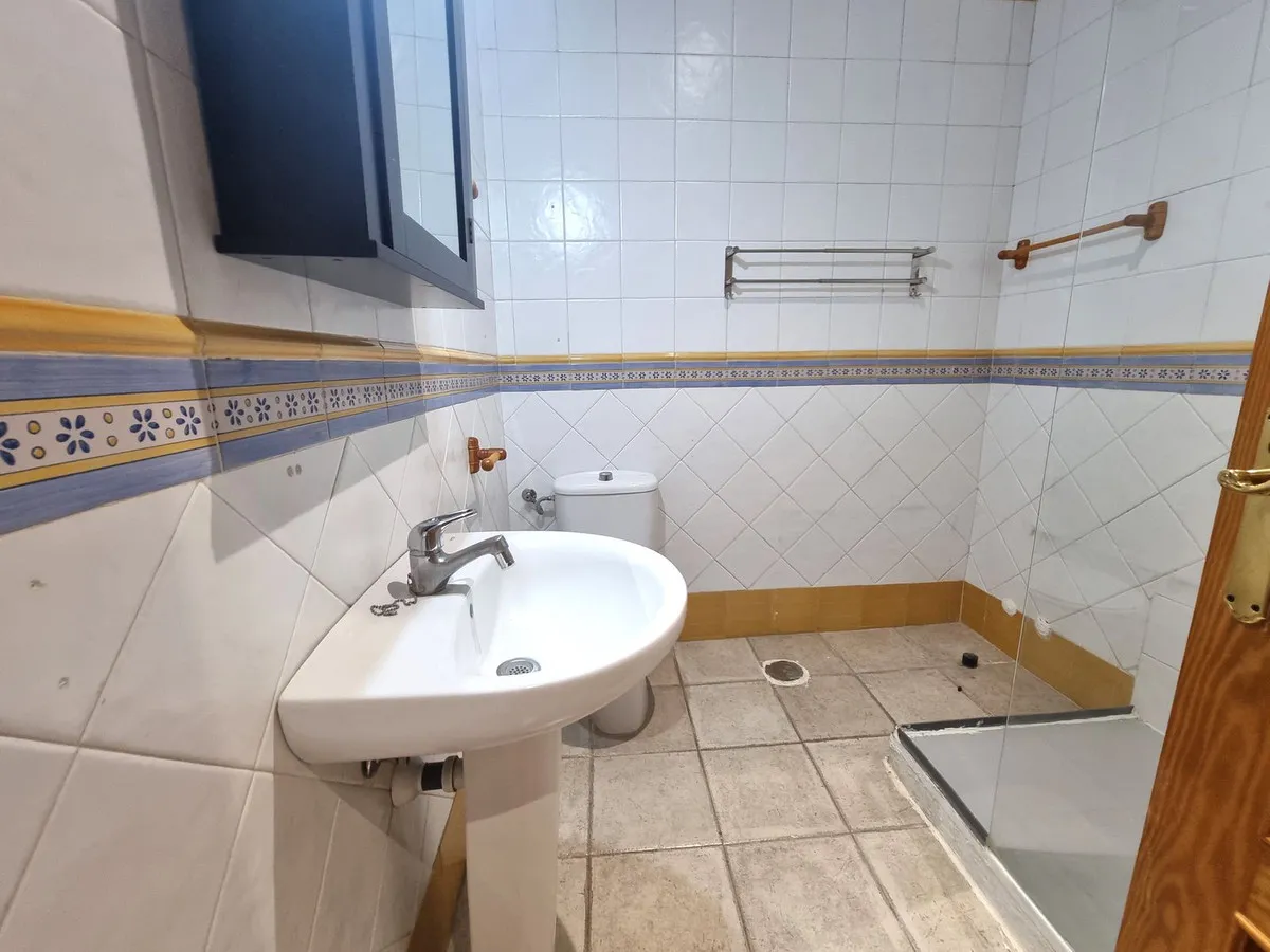 d3333dac-2b5d-43b5-81de-96a1fce4e169