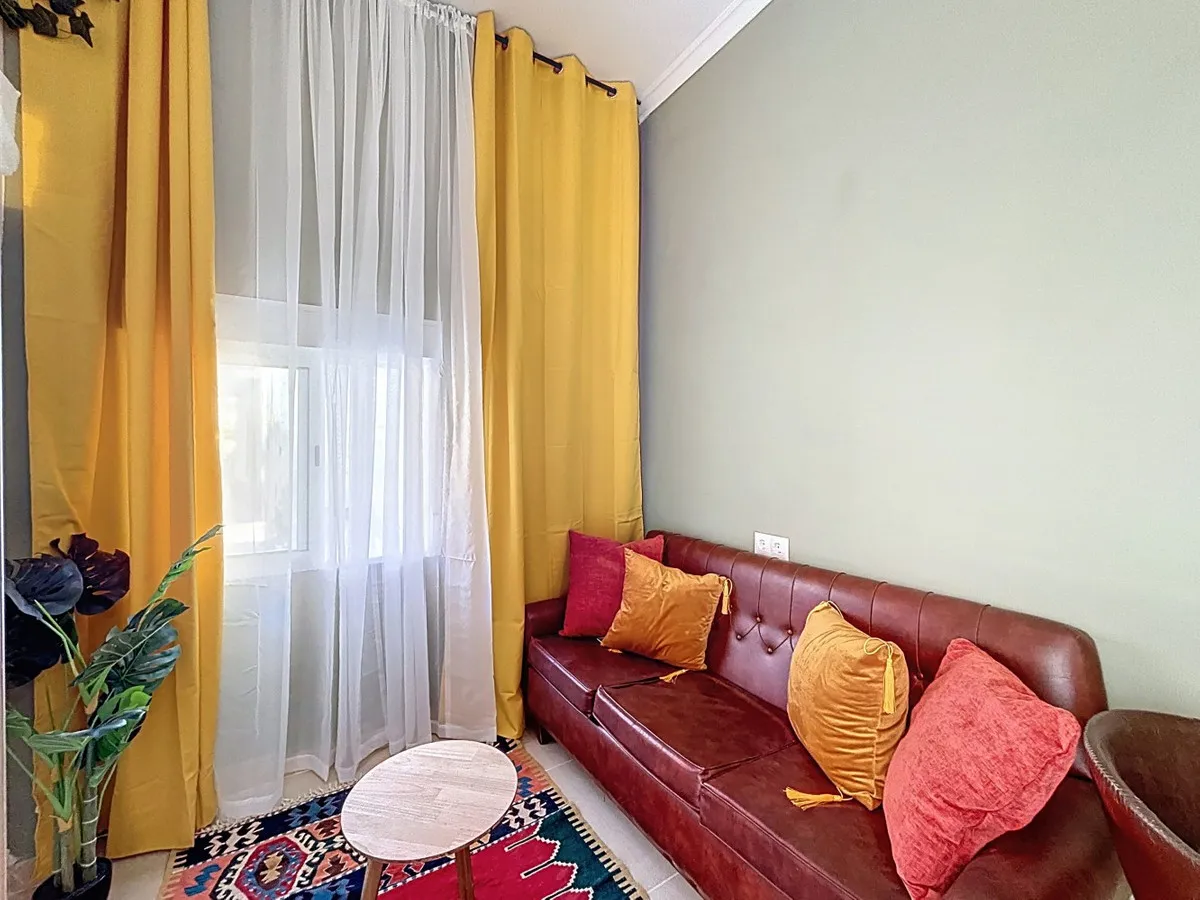 04dad84e-9cfa-49c2-b82c-ca6f88120a62