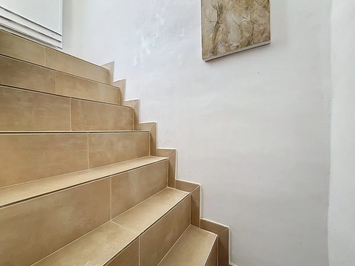 05500efd-7050-4922-8c07-225045e7cb14