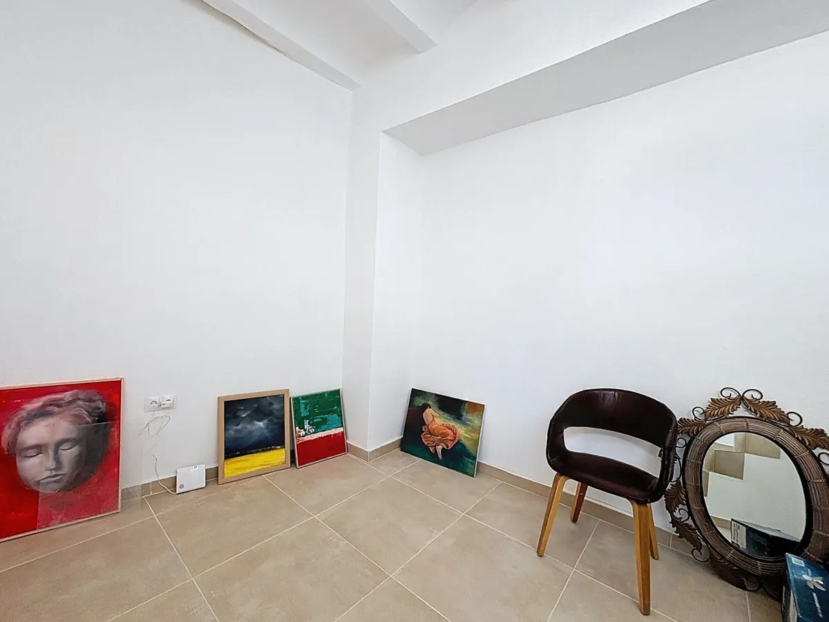 0cfb7016-f303-44dc-89e4-848e2a07918f