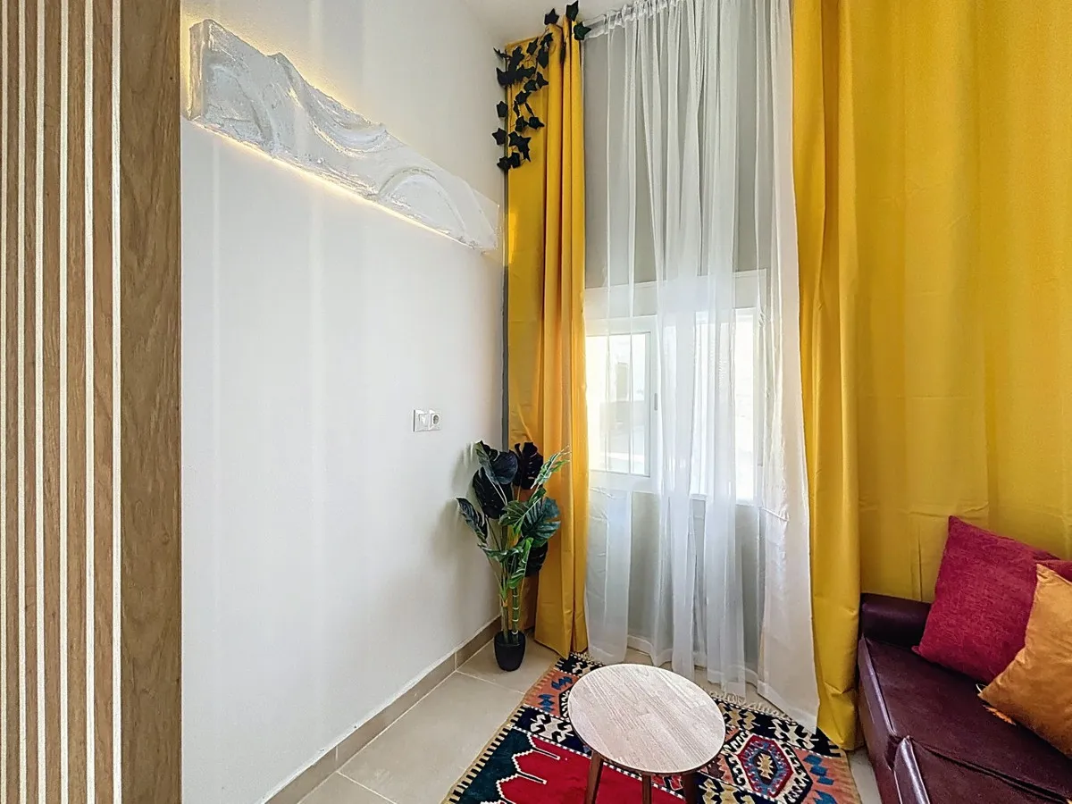 148031f5-6c0e-43bf-b3cf-3bb986d11d43