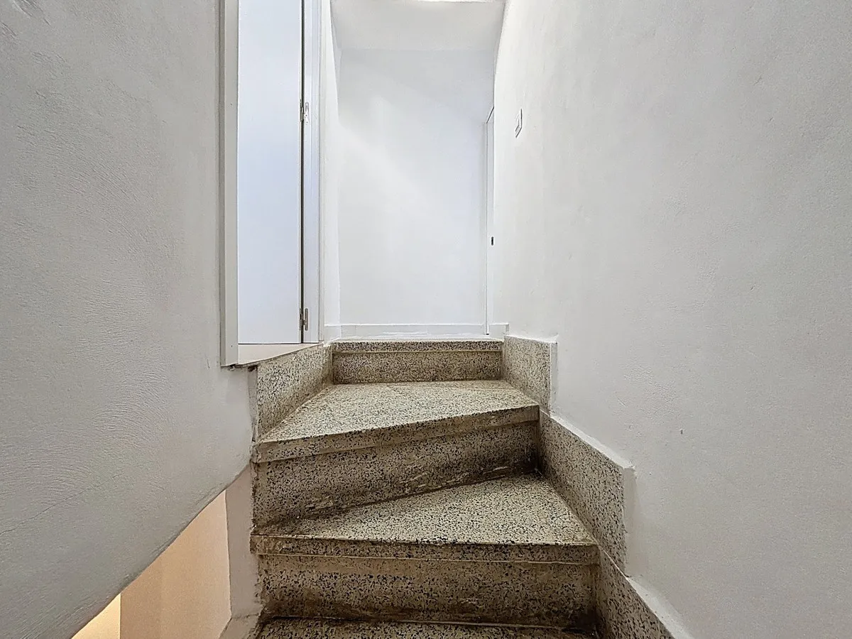 156d4507-9ec8-4618-8f54-f3d94f52f920