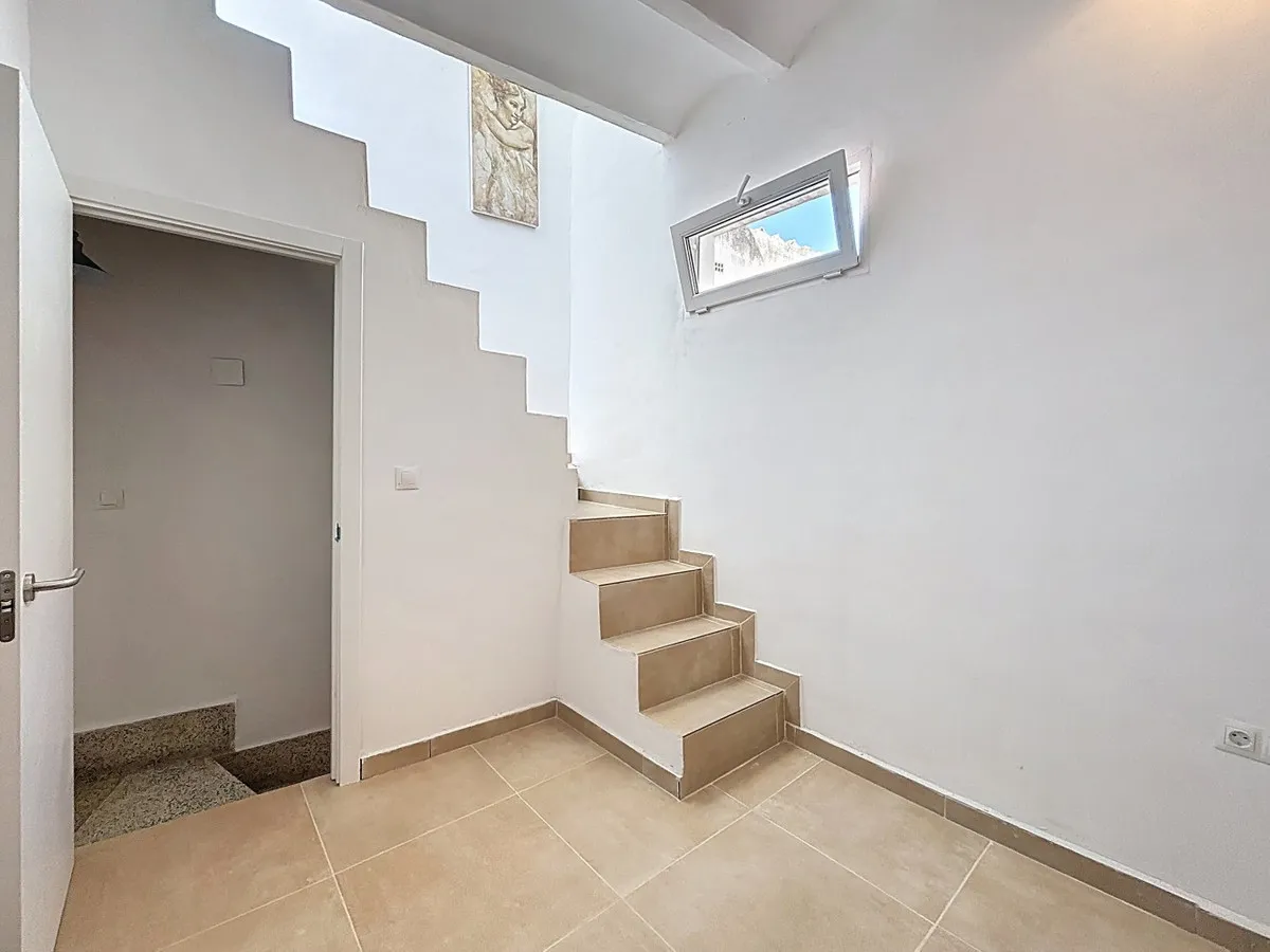 21666f86-dc9b-423f-b652-5b1d06c97ff7