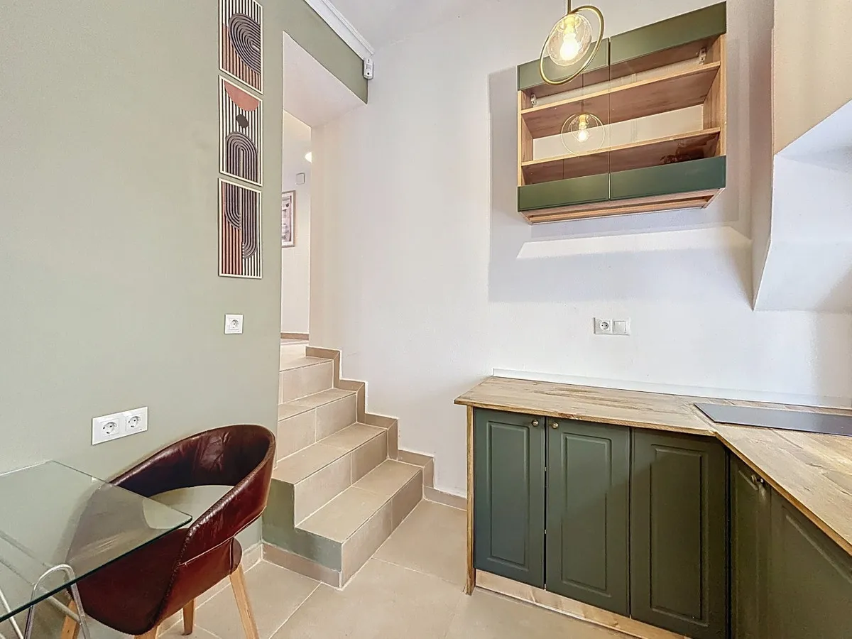 272a9ca2-054b-4325-bd7a-512871508adc