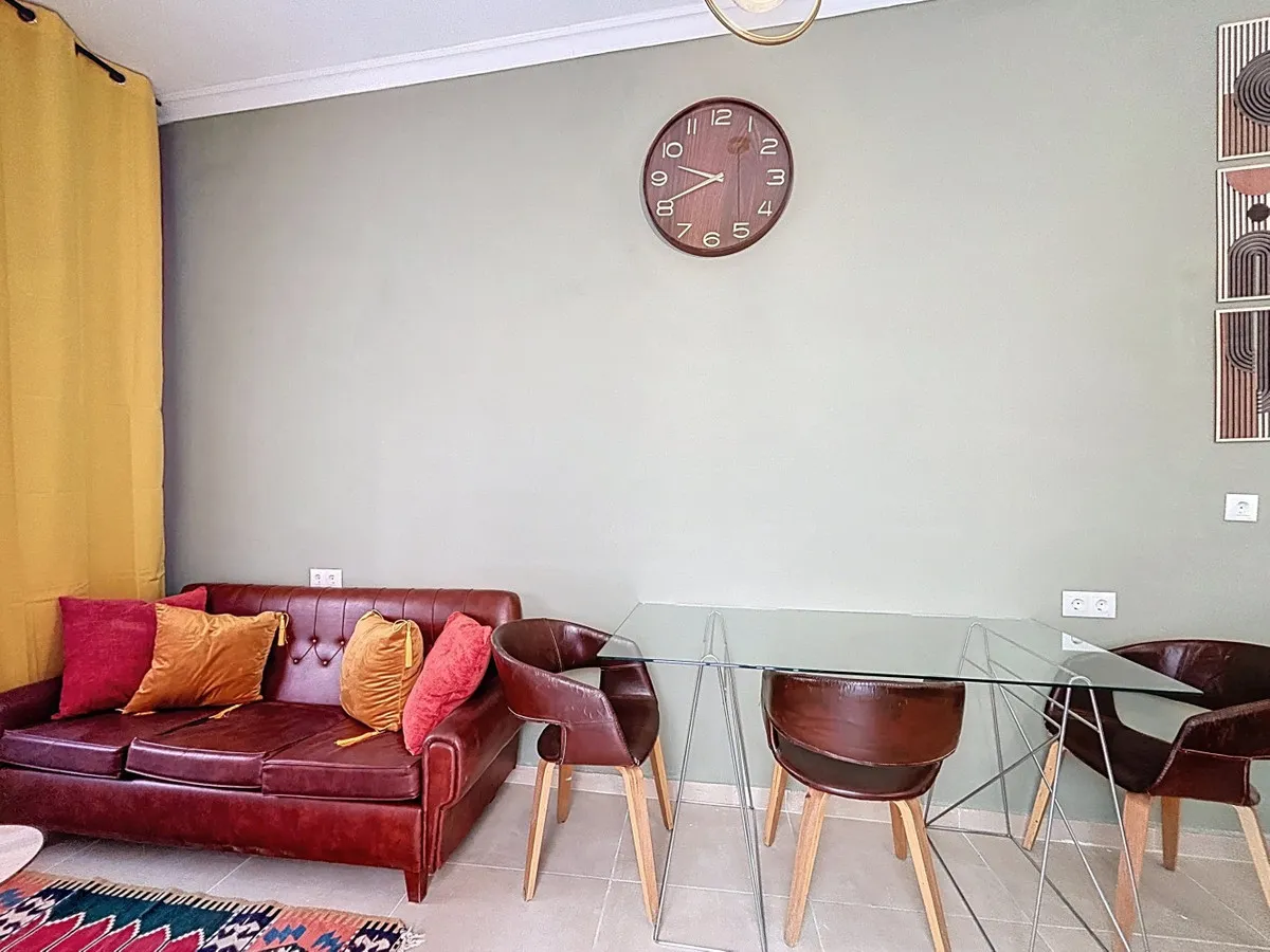 29976176-9c06-4838-9be6-3c9e0f28dc43