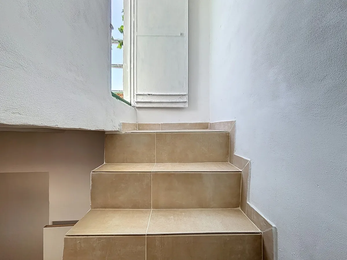 29b7fcdd-3eb3-4566-86d6-ec75c3491dab