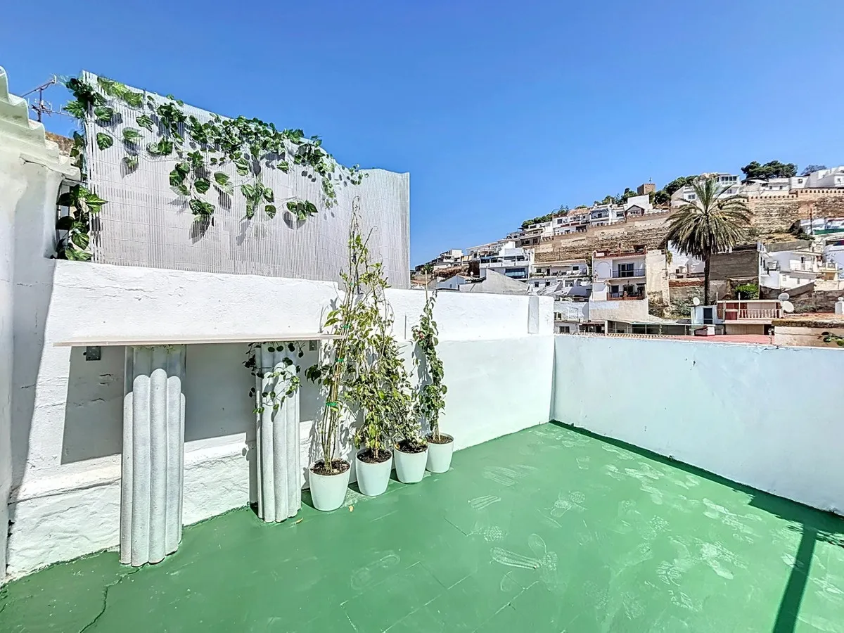 3db87c35-af31-4c13-92e4-7a681df00dff