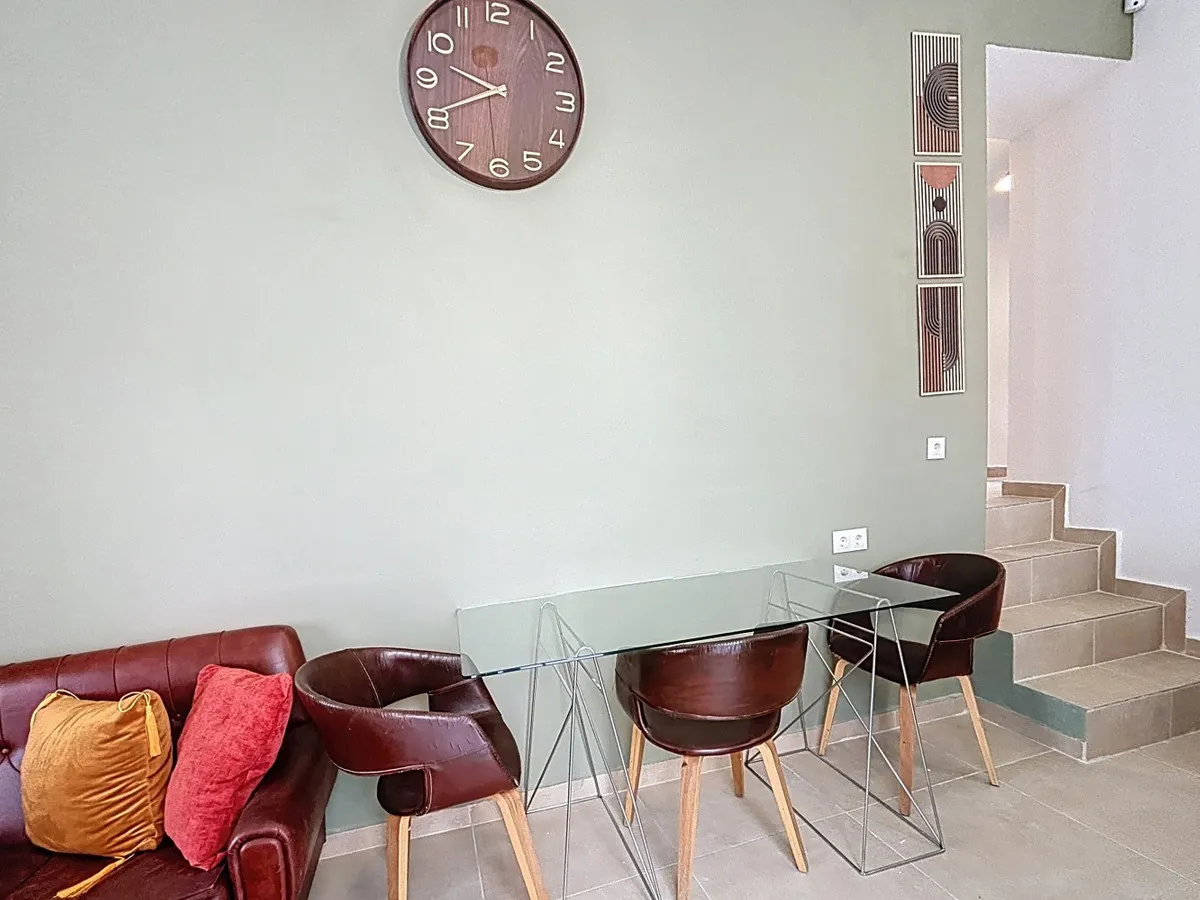 41a183b5-1720-4fa4-be72-46cecabb6cbc