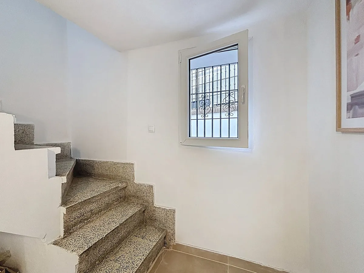 545ff5fc-176f-40b3-ad36-9736c4dcc2bd