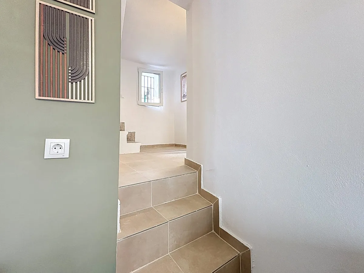 64ab23dd-9210-40b2-aae9-fcea74276de4