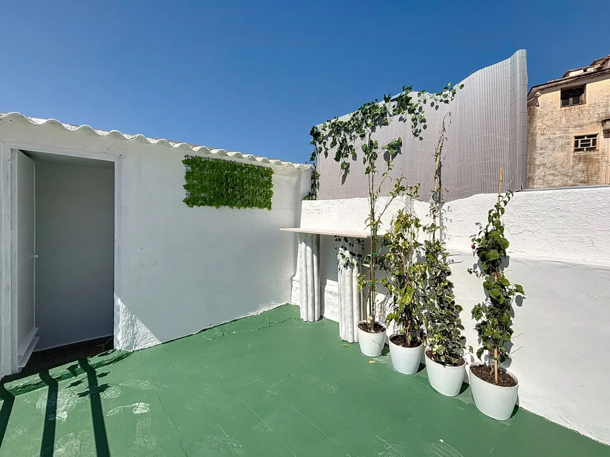 6671b942-de42-4dee-b38a-9b484a3c7135