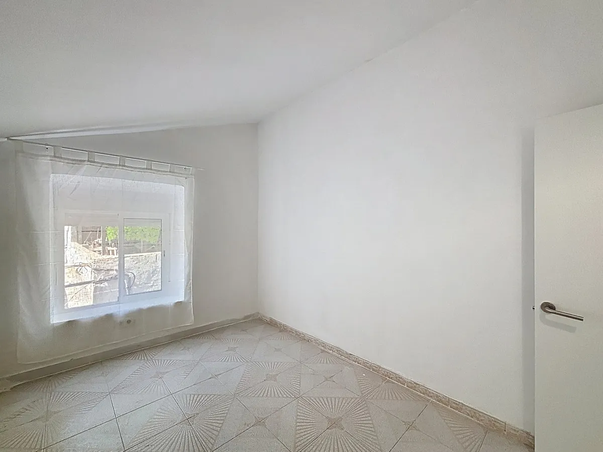 7421ccc9-809a-41b4-9b03-8d9e0336eaca