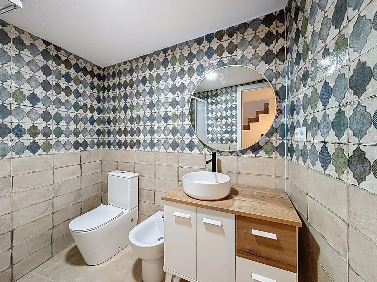 a438cfe8-33ee-4579-8c29-331868a87662