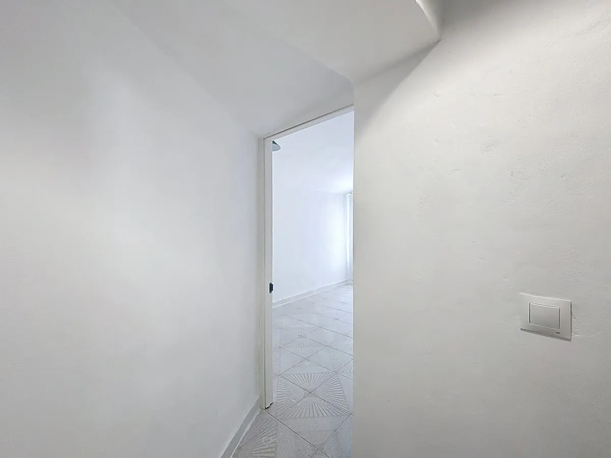 a74ac8b4-7008-41f2-b0d6-8a8deb4b2e18