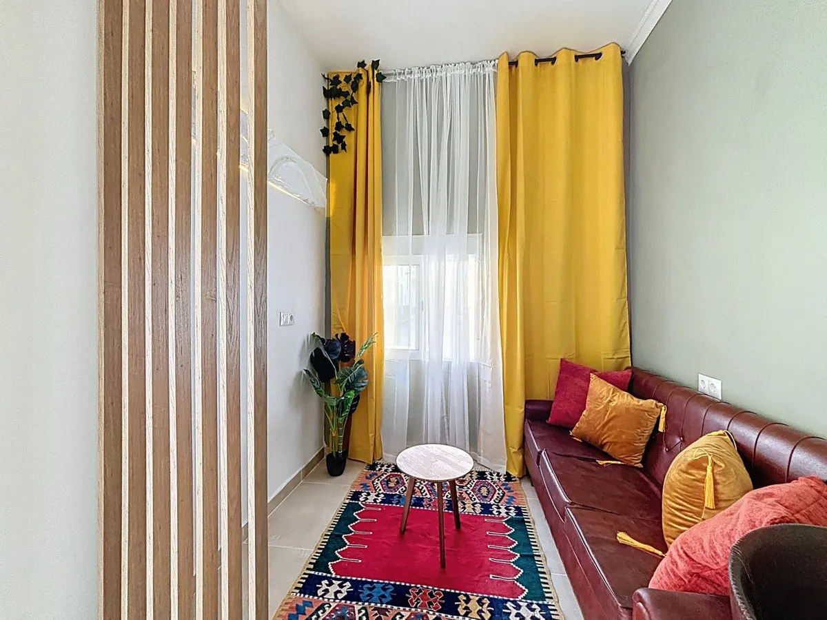 ea8e3079-0715-4228-902c-a83eb3cbfcac