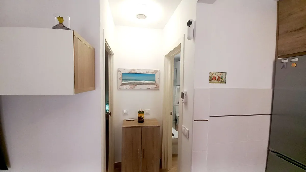 1cfb0bfe-24ec-4ffe-963d-adccf9a7a923