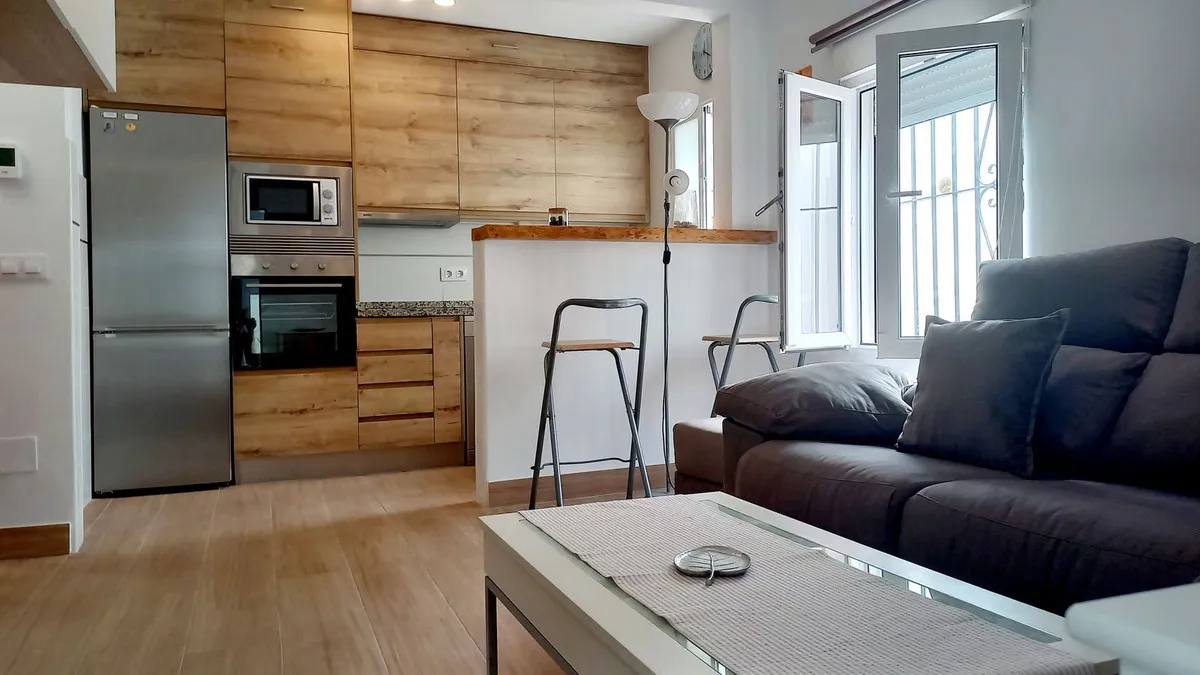 23c90d5e-0a78-4072-9645-598728764409