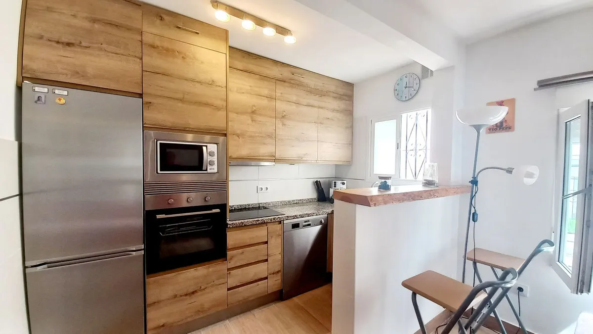 4884c7e5-c8b1-4275-ad18-878c0a68abb6