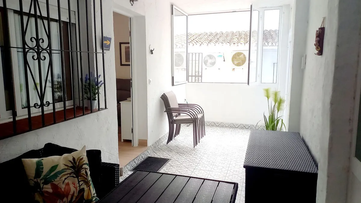 49b5a6b1-4862-4467-825b-45fe30aefba2