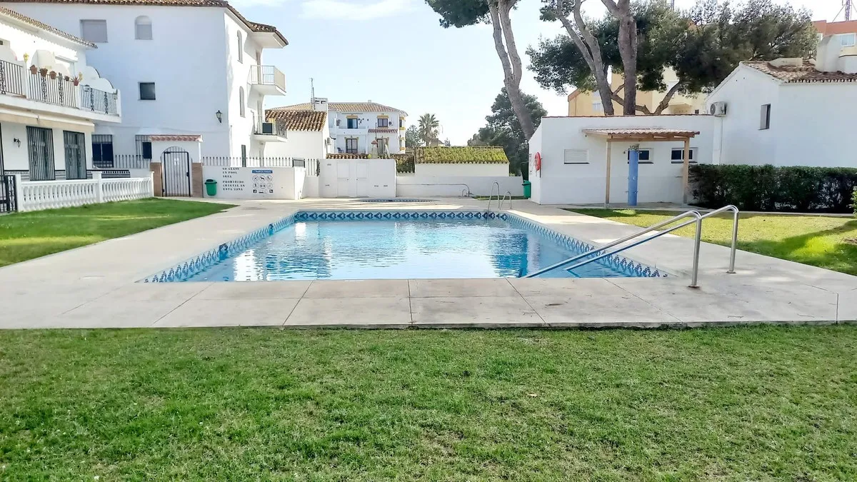 5be8ee3b-9366-4317-8393-2516051e9d88