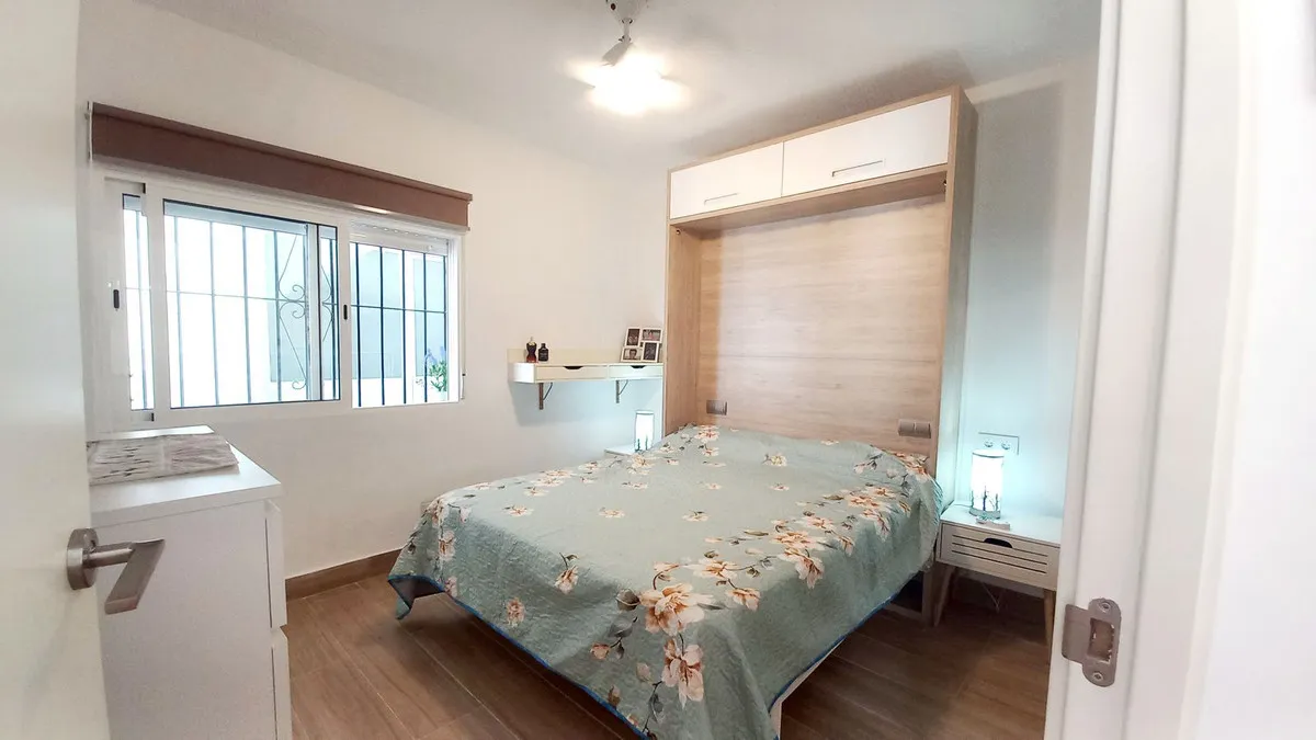 5c37a5d1-51bb-4afa-a383-ec3351902bf4