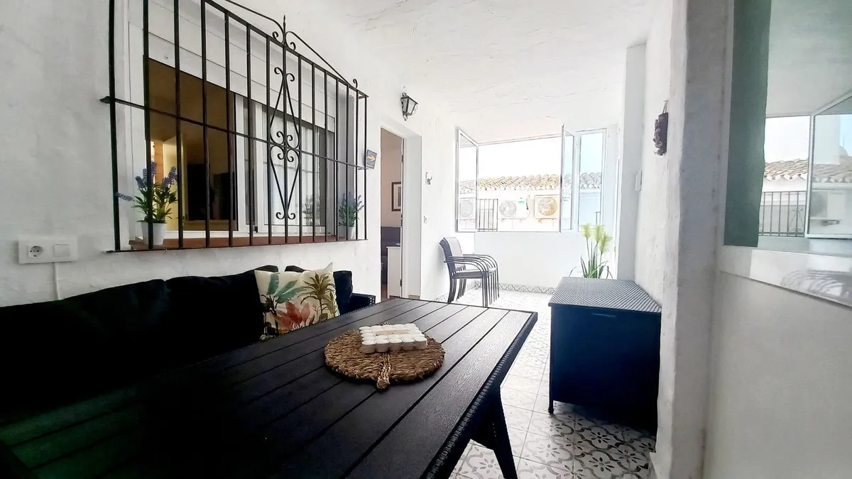 63c09329-d497-4b00-a71b-25d2e90a04ff