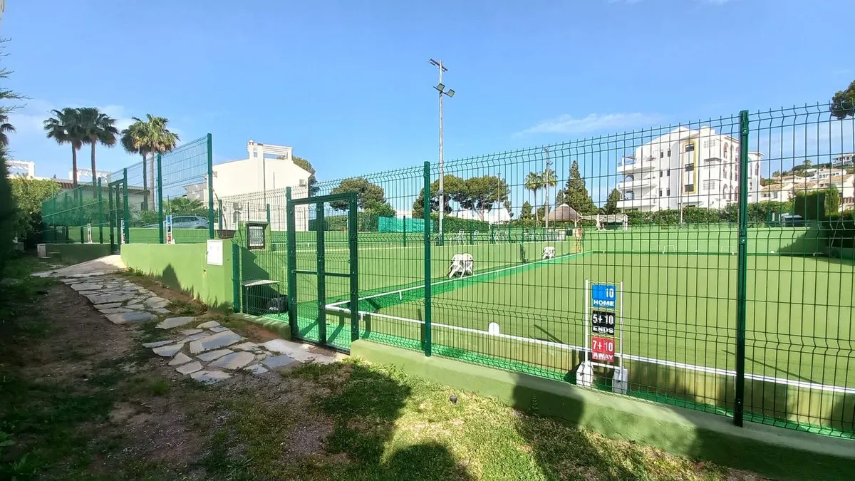 7299a4c9-c291-409e-bd83-e81f705d236b