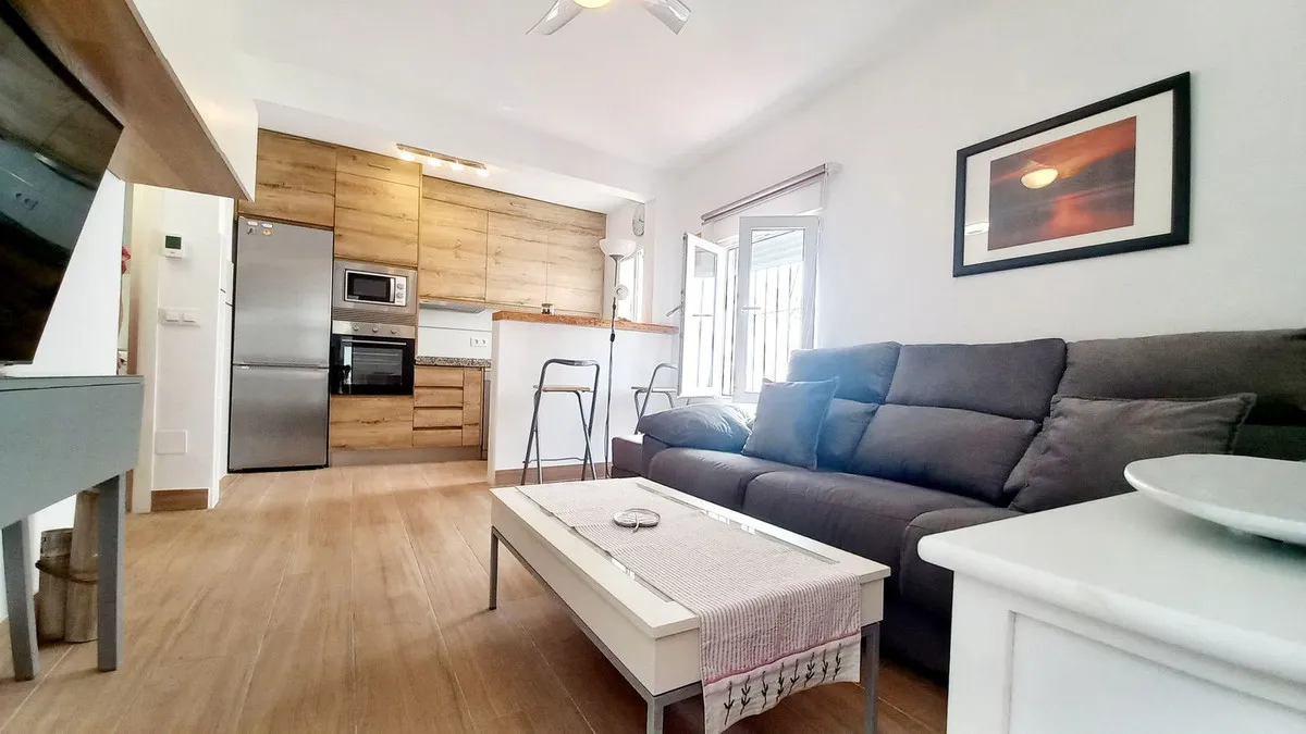 9c042cab-96e0-4f97-9474-9dcec4c11872