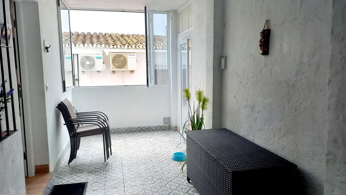 c416a890-e5b3-46a3-90d4-29bfacad5b00